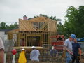 2007-Louisiana-Mission-Trip EBC (301).JPG